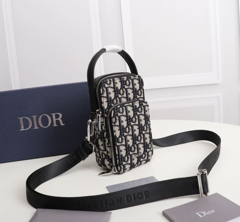 Christian Dior Other Bags